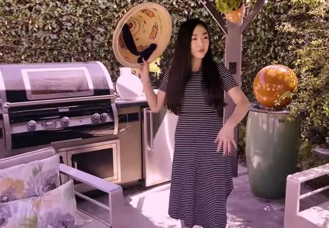 Hà Thanh Xuân giàu cỡ nào trước khi cưới Vua cá Koi Thắng Ngô?-10