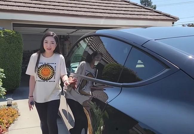 Hà Thanh Xuân giàu cỡ nào trước khi cưới Vua cá Koi Thắng Ngô?-12