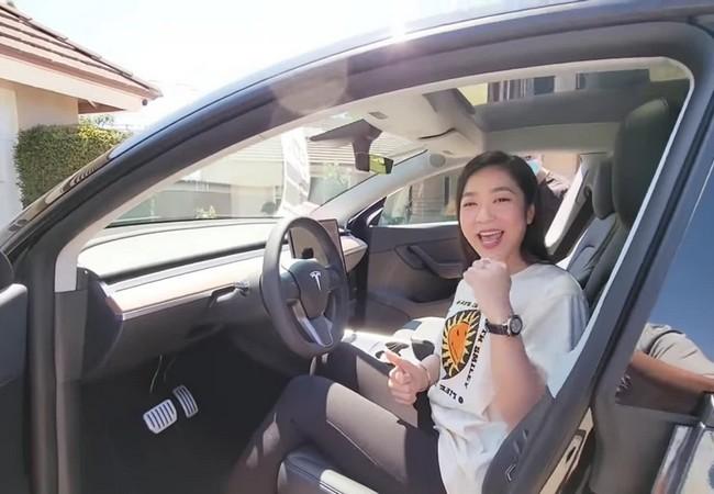 Hà Thanh Xuân giàu cỡ nào trước khi cưới Vua cá Koi Thắng Ngô?-13