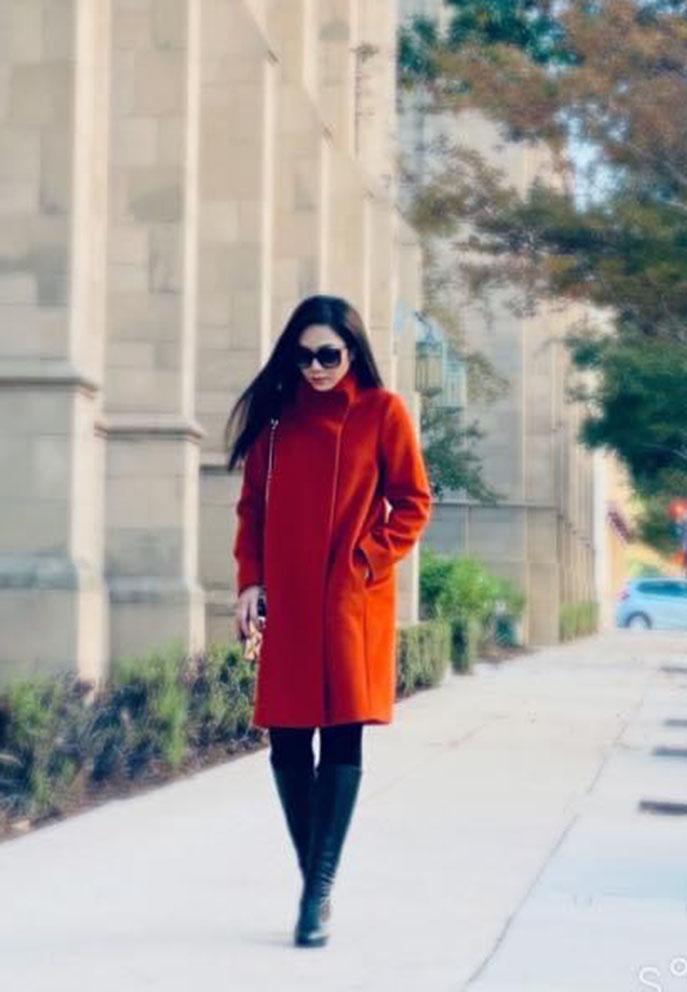 Hà Thanh Xuân giàu cỡ nào trước khi cưới Vua cá Koi Thắng Ngô?-15