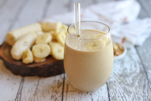 Loại trái cây mà hoa hậu Đỗ Thị Hà thích nhất: Giá rẻ, giàu vitamin E, giúp tăng collagen, bảo sao phụ nữ Nhật cũng rất mê mệt-2