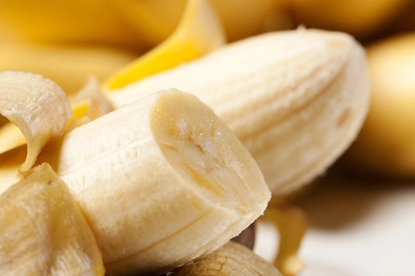 Loại trái cây mà hoa hậu Đỗ Thị Hà thích nhất: Giá rẻ, giàu vitamin E, giúp tăng collagen, bảo sao phụ nữ Nhật cũng rất mê mệt-3