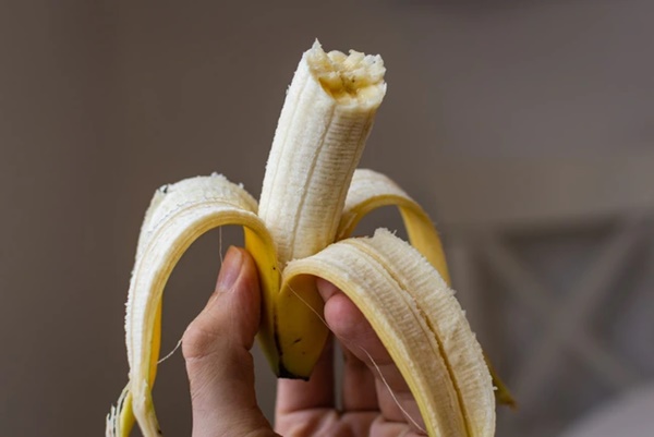 Loại trái cây mà hoa hậu Đỗ Thị Hà thích nhất: Giá rẻ, giàu vitamin E, giúp tăng collagen, bảo sao phụ nữ Nhật cũng rất mê mệt-4