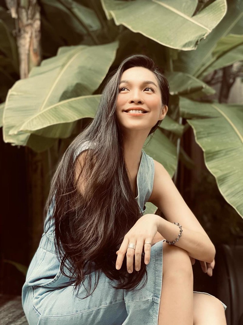 Ngày của Mẹ: Phía sau mỗi người mẹ… là cả MỘT THANH XUÂN, nhìn lại những bà mẹ đơn thân nhưng đầy mạnh mẽ của showbiz Việt-20