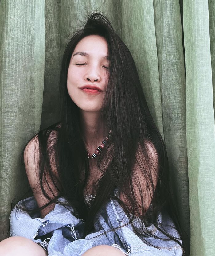 Ngày của Mẹ: Phía sau mỗi người mẹ… là cả MỘT THANH XUÂN, nhìn lại những bà mẹ đơn thân nhưng đầy mạnh mẽ của showbiz Việt-19