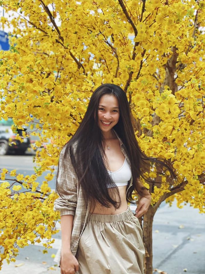 Ngày của Mẹ: Phía sau mỗi người mẹ… là cả MỘT THANH XUÂN, nhìn lại những bà mẹ đơn thân nhưng đầy mạnh mẽ của showbiz Việt-18