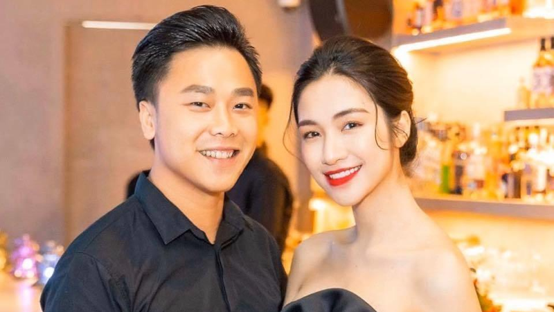 Ngày của Mẹ: Phía sau mỗi người mẹ… là cả MỘT THANH XUÂN, nhìn lại những bà mẹ đơn thân nhưng đầy mạnh mẽ của showbiz Việt-22