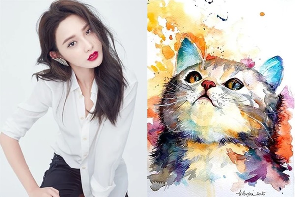 Top 3 con giáp may mắn nhất tuần từ 9/5 - 15/5: Tuần bước vào Rằm tháng 4 hỷ sự lâm môn, sau đó tiền đầy túi tình đầy tim-4