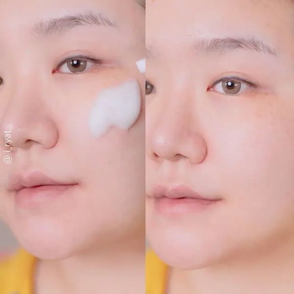 3 sản phẩm gây bào mòn da, đẩy nhanh tốc độ lão hóa mà nàng 30+ càng phải tránh tiệt-1