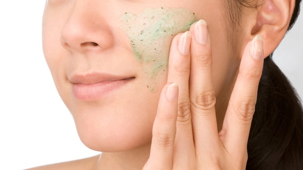 3 sản phẩm gây bào mòn da, đẩy nhanh tốc độ lão hóa mà nàng 30+ càng phải tránh tiệt-2