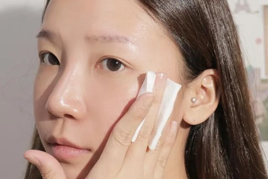 3 sản phẩm gây bào mòn da, đẩy nhanh tốc độ lão hóa mà nàng 30+ càng phải tránh tiệt