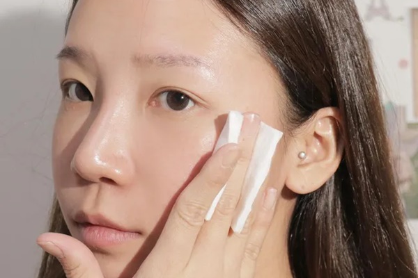 3 sản phẩm gây bào mòn da, đẩy nhanh tốc độ lão hóa mà nàng 30+ càng phải tránh tiệt-3