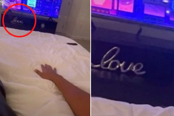 Chàng trai liều mình nhảy xuống sông cứu bạn gái và cái kết như xát muối vào tim”-2