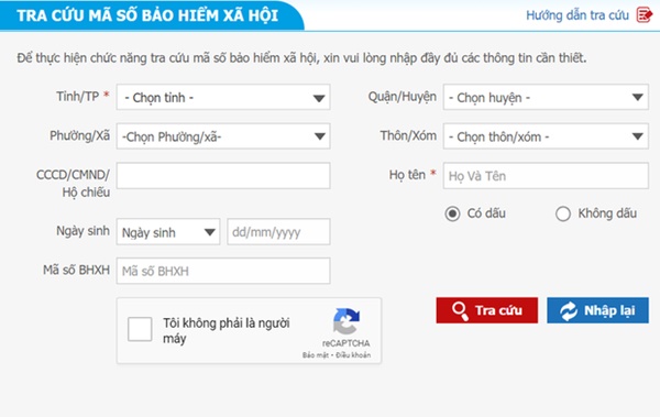 Sổ hộ khẩu sắp chính thức bị khai tử, đây là những thông tin người dân nhất định phải biết-3