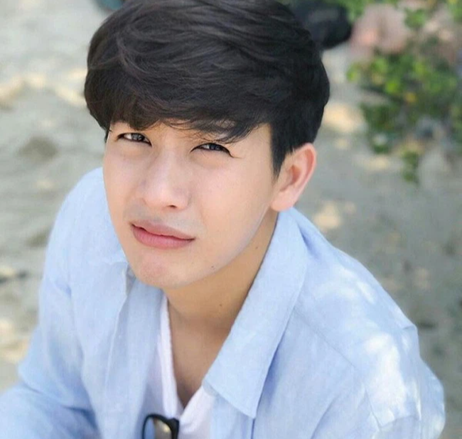 Mới ngọt ngào đến lịm tim vì hành động của người yêu, chỉ một giây sau, tôi điêu đứng khi cô ấy đòi 20 triệu tiền tình phí-1