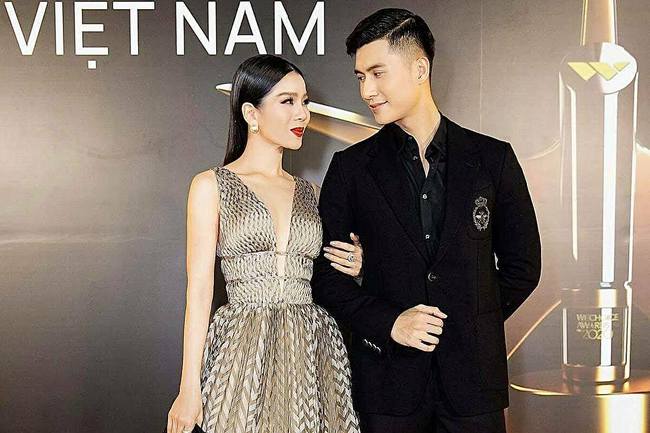 Tại sao đàn ông trẻ thích phụ nữ lớn tuổi hơn, 3 người đàn ông dưới đây đã nói rõ sự thật!-3