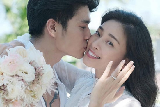 Tại sao đàn ông trẻ thích phụ nữ lớn tuổi hơn, 3 người đàn ông dưới đây đã nói rõ sự thật!