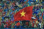 Cả ba người hùng đều gây thất vọng, U23 Việt Nam tái hiện bóng ma AFF Cup 2020-4