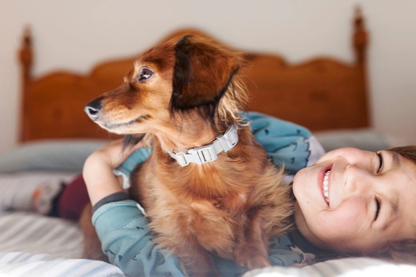 Viêm gan bí ẩn xuất hiện ở Đông Nam Á, bố mẹ Việt làm gì để bảo vệ con?-1