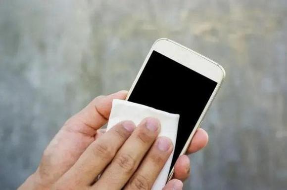 Hóa ra những thứ này không thể khử trùng bằng cồn, hãy xem bạn đã phạm phải bao nhiêu sai lầm-4
