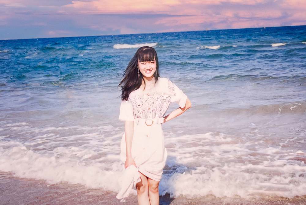 Danh hài Vân Dung: Tuổi U50 trẻ trung, vui tươi và giàu có, xây biệt thự đồ sộ như lâu đài-5