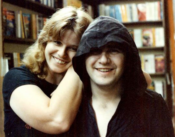 Vua lừa đảo khét tiếng nước Mỹ: Giả làm quý tộc giàu sang, che mắt người đời suốt 30 năm rồi tự đào hố chôn mình bởi sai lầm ngớ ngẩn-3