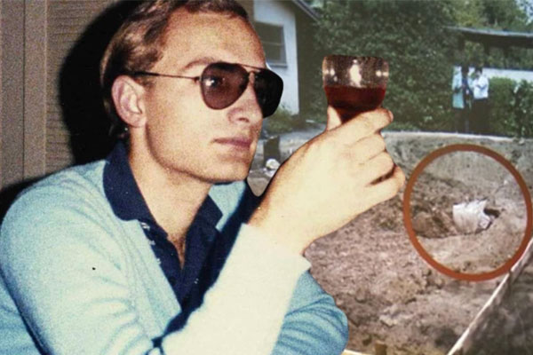 Người nhiều tiền mua hàng online dễ thành con mồi của những kẻ lừa đảo-2