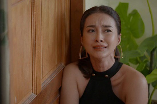 Lần đầu gọi điện cho người bạn trên mạng, tôi run rẩy khi nhìn thấy khuôn mặt, ánh mắt người ấy