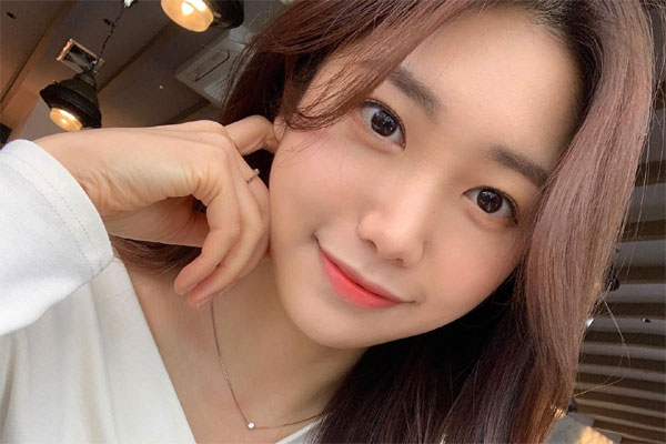 Bác sĩ khẳng định: Chỉ cần dưỡng đủ 5 bước này là da sẽ đẹp lên từng ngày mà không sợ bí tắc-1