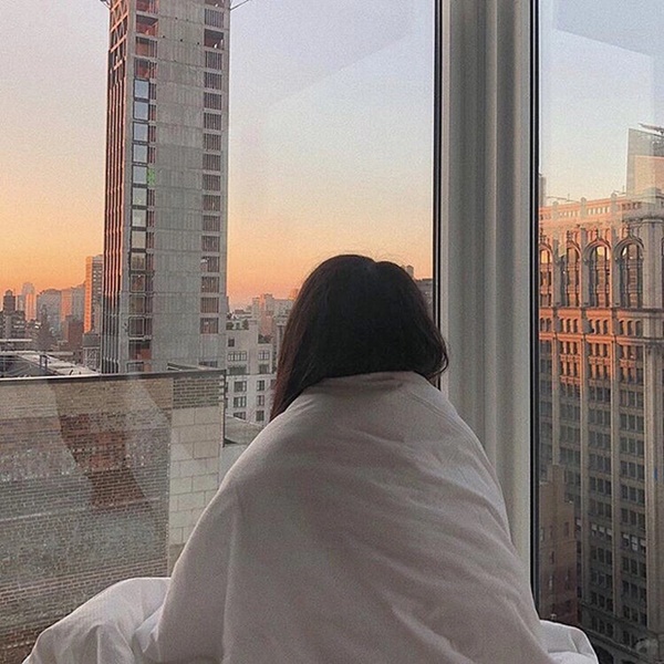 3 biểu hiện bất thường ở thân dưới cho thấy ung thư buồng trứng có thể đang rình rập bạn-1