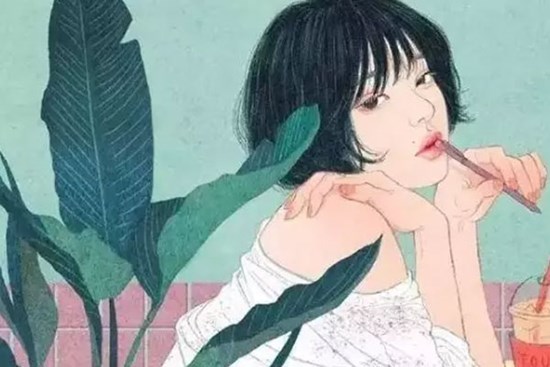 Chọn chia tay không có nghĩa là tôi và anh sẽ ghét bỏ nhau