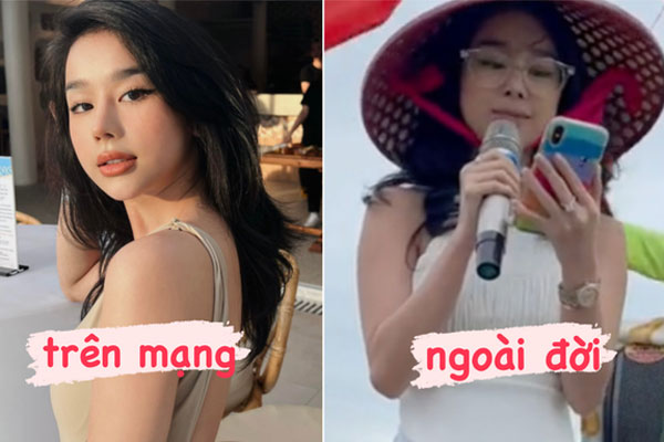 CiiN lần đầu tiên livestream công khai sau khi sửa mũi, tiết lộ chi phí lên đến 150 triệu-4