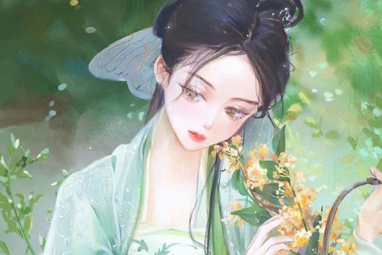 5 con giáp sẽ qua cơn bĩ cực vào cuối tháng 4 âm lịch, khó khăn được giải quyết, cơ hội làm giàu và phát triển trong tầm tay