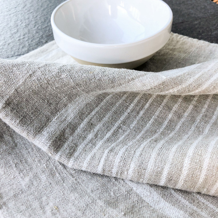 Mẹo lựa chọn loại khăn lau phù hợp giúp dọn dẹp nhàn tênh, thoải mái làm cả tá việc mà vẫn dư thời gian-4