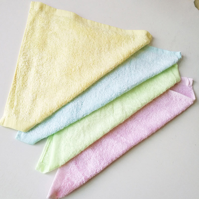 Mẹo lựa chọn loại khăn lau phù hợp giúp dọn dẹp nhàn tênh, thoải mái làm cả tá việc mà vẫn dư thời gian-5