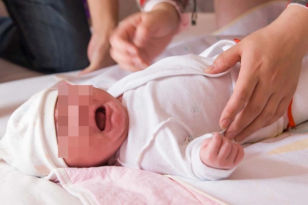 Thêm ca tử vong vì bệnh viêm gan bí ẩn tại Đông Nam Á-2