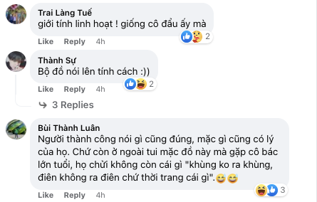 Nam Trung mặc váy khi làm phù dâu chính, trang phục chuẩn đẹp chẳng có gì đáng chê!-8
