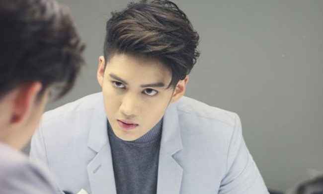 3 năm đi làm xa về định ly hôn vợ, nghe mẹ nói 1 câu mà tôi trắng bệch mặt-1