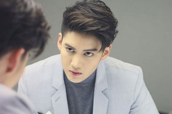 3 năm đi làm xa về định ly hôn vợ, nghe mẹ nói 1 câu mà tôi trắng bệch mặt