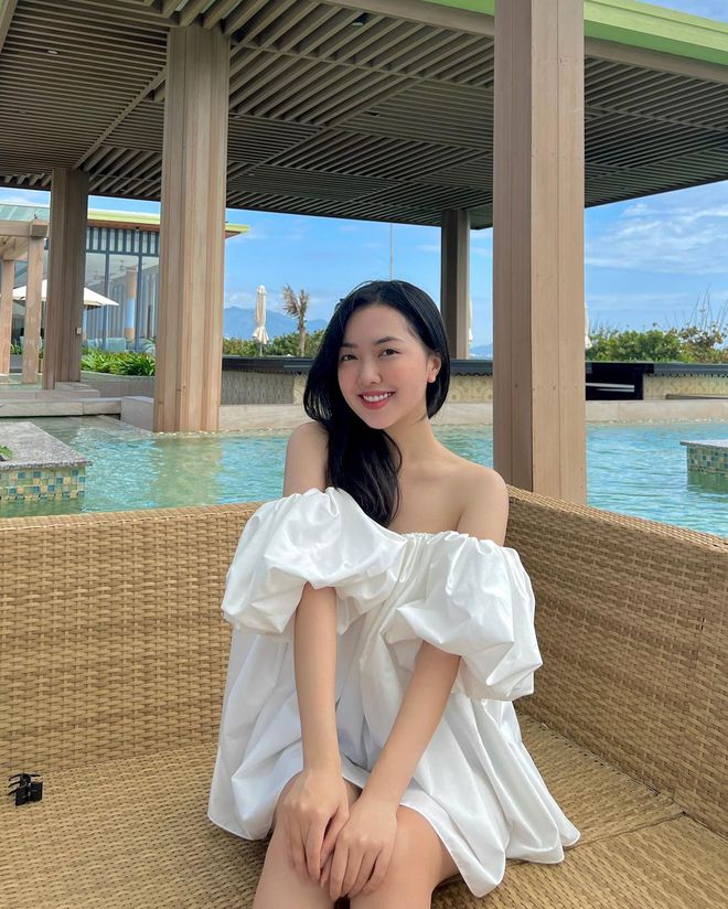 Hà Đức Chinh: Từ cậu bé quê nghèo trở thành cầu thủ nổi tiếng, xây biệt phủ” ở quê - tậu chung cư trên phố, viên mãn bên vợ đẹp-12