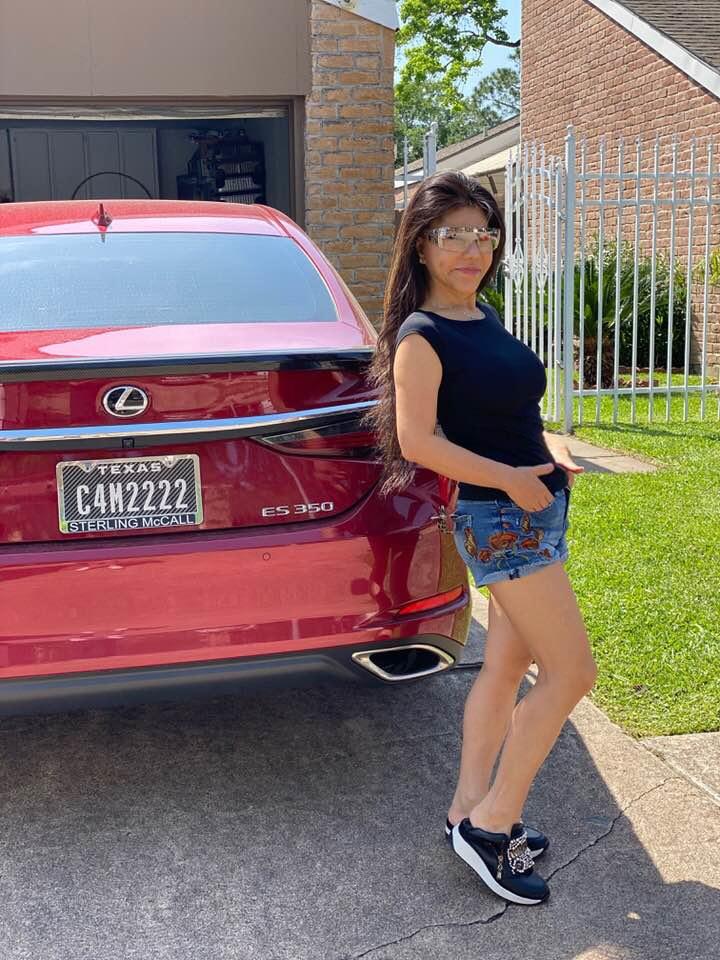 Sơn Tuyền U60 không con cái: Chồng tôi già nhưng vẫn lãng mạn với vợ-6