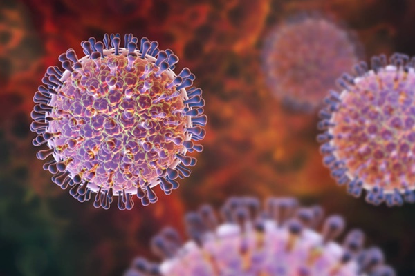 Virus Rota đang tấn công trẻ em trên toàn thế giới, đừng bỏ qua 8 triệu chứng và 6 cách phòng tránh vì nó còn chưa có thuốc đặc trị-1