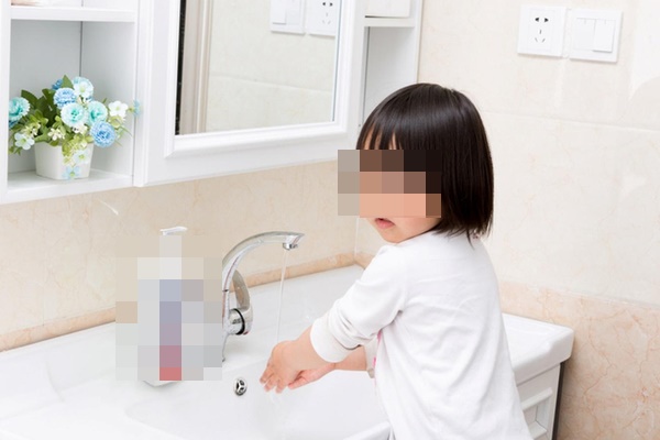 Virus Rota đang tấn công trẻ em trên toàn thế giới, đừng bỏ qua 8 triệu chứng và 6 cách phòng tránh vì nó còn chưa có thuốc đặc trị-4