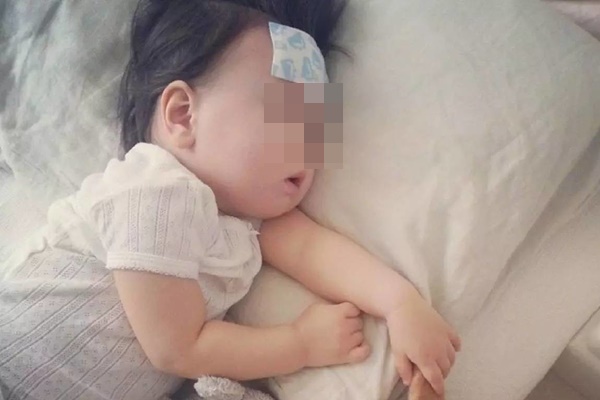 Giải mã virus Rota khiến hàng loạt trẻ em tử vong vì tiêu chảy cấp, đây là đối tượng dễ bị tấn công và gặp nguy hiểm nhất-5