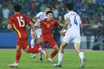 Đừng vội khen U23 Việt Nam, chúng ta chưa chắc đã vào được Chung kết SEA Games đâu-5