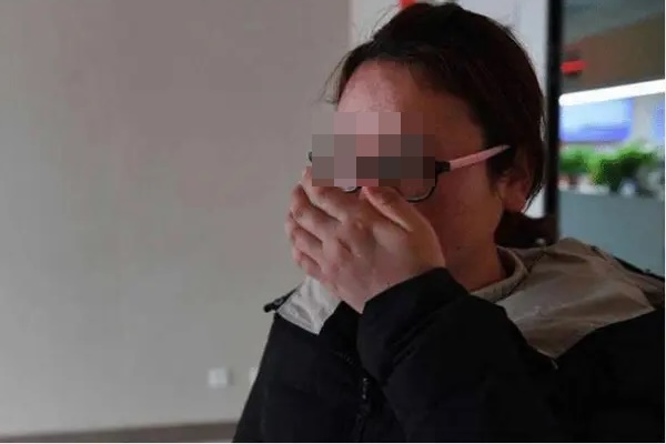 Nữ sinh viên 19 tuổi được chẩn đoán mắc ung thư âm hộ, liên quan đến 1 thói quen mà hầu hết mọi người đều có xu hướng bỏ qua-1