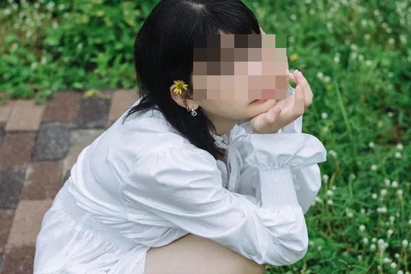 Nữ sinh viên 19 tuổi được chẩn đoán mắc ung thư âm hộ, liên quan đến 1 thói quen mà hầu hết mọi người đều có xu hướng bỏ qua-3