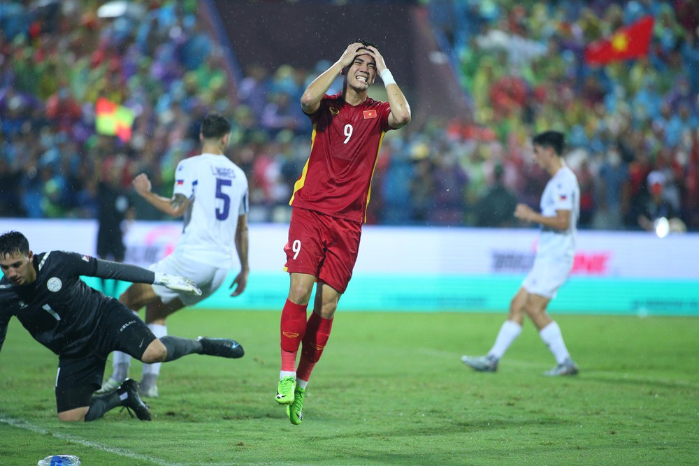 Đừng vội khen U23 Việt Nam, chúng ta chưa chắc đã vào được Chung kết SEA Games đâu-3