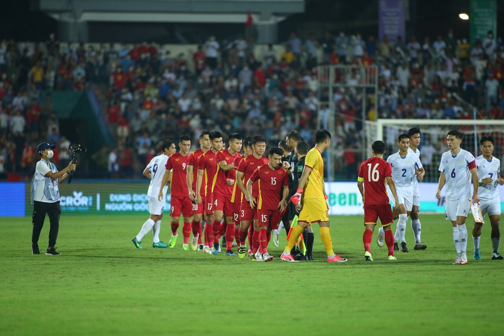 Đừng vội khen U23 Việt Nam, chúng ta chưa chắc đã vào được Chung kết SEA Games đâu-4
