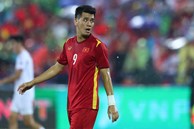 'Đừng vội khen U23 Việt Nam, chúng ta chưa chắc đã vào được Chung kết SEA Games đâu'